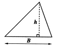 Etriangl