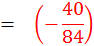 p4_decimaux_relatifs_multiplication_produit_fichiers/image043.gif