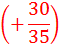 p4_decimaux_relatifs_multiplication_produit_fichiers/image047.gif