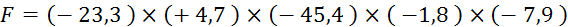 p4_decimaux_relatifs_multiplication_produit_fichiers/image149.gif