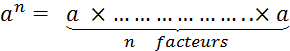 p4_decimaux_relatifs_multiplication_produit_fichiers/image239.gif