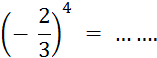 p4_decimaux_relatifs_multiplication_produit_fichiers/image242.gif