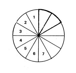 multiplication_fraction008