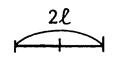 multiplication_fraction002