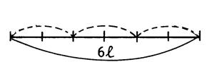 multiplication_fraction004