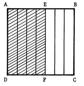 multiplication_fraction005