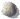 Rectangle � coins arrondis: 1 st�re est �gal  au volume occup� par un cube de 1 m�tre de c�t� .