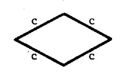 decimo_perimetre_losange005