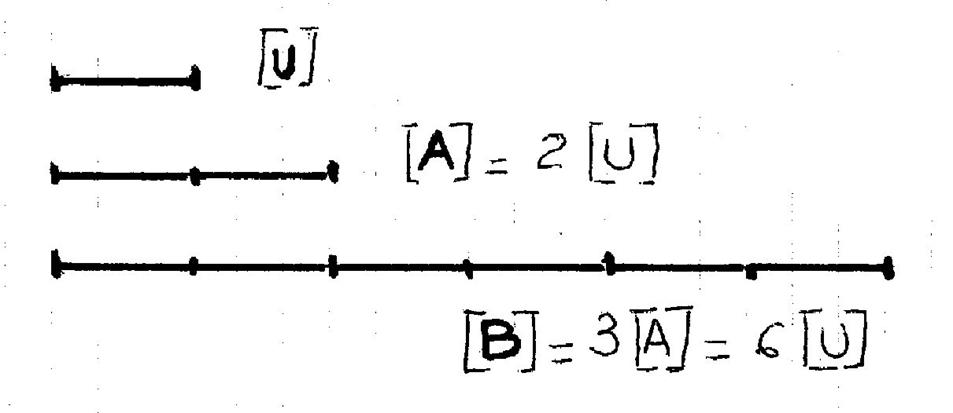 Description : G:\ocr_breard_5\nombre_D_def\multiplication_nombre_arith001.jpg