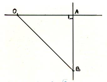 nombrracincar