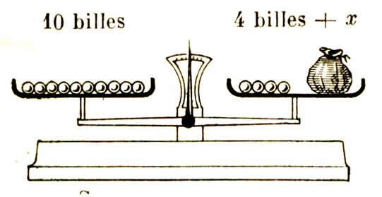 algbalance