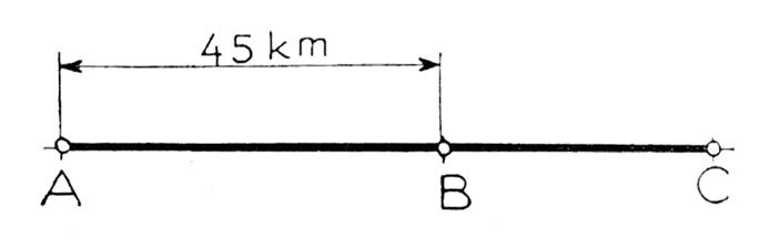 av1