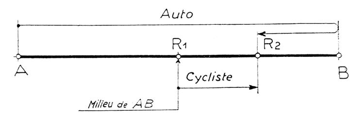 av6