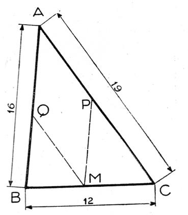 av4