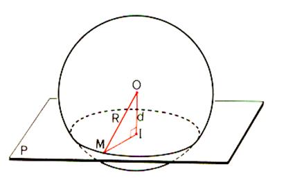 sph11