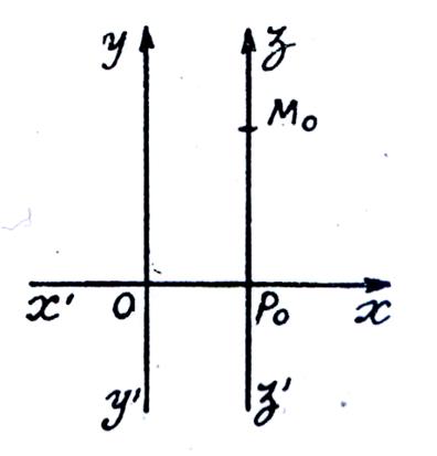 bac5