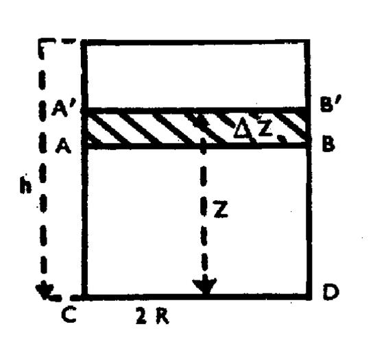 174001