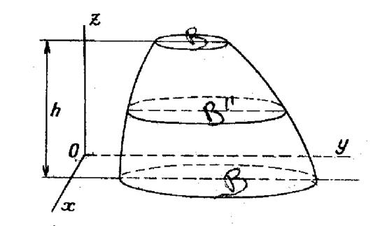 f39039