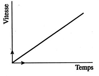 lec1