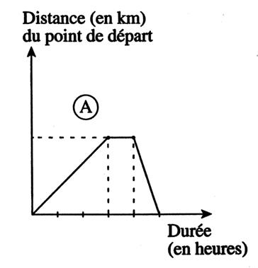 lec5