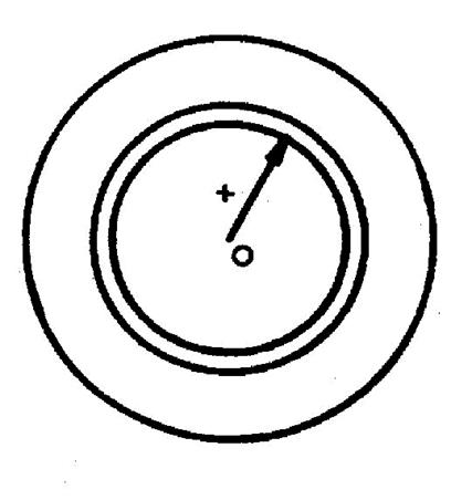 173001