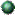 Sphère metallique