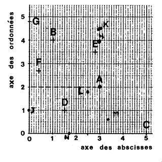 reperage_co015