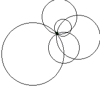 http://www.mathsgeo.net/rep/images/cercle03.gif