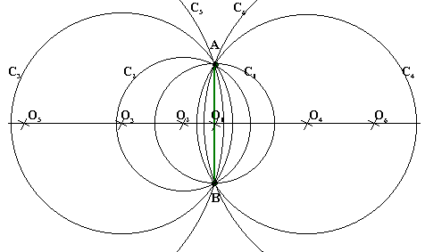 http://www.mathsgeo.net/rep/images/cercle04.gif
