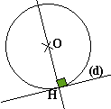 http://www.mathsgeo.net/rep/images/cercle07.gif
