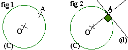 http://www.mathsgeo.net/rep/images/cercle9c.gif
