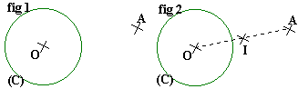 http://www.mathsgeo.net/rep/images/cercle9a.gif