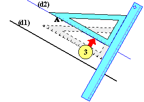 http://www.mathsgeo.net/rep/images/dpar02.gif