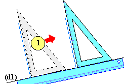 http://www.mathsgeo.net/rep/images/dpar04.gif