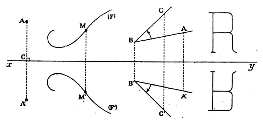 37a