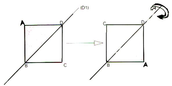 transl34