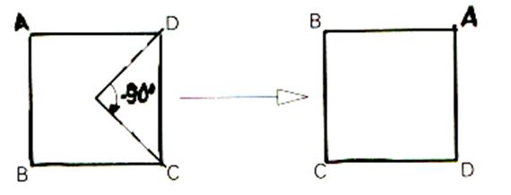 transl49