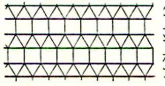 pav9quilatral