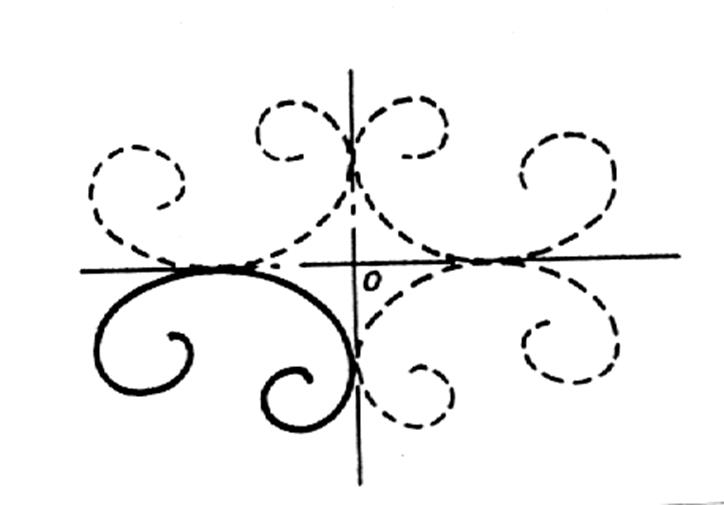 doc1orthogonale