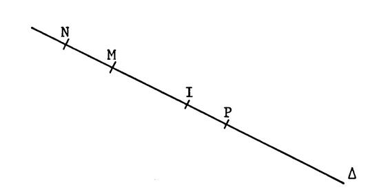 paralle001