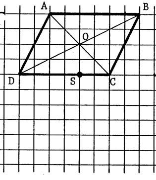 axe_centre_symetrie006