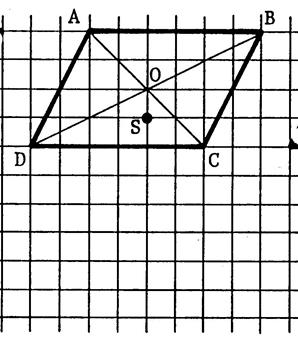 axe_centre_symetrie007
