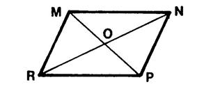 axe_centre_symetrie044