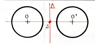 axe_centre_symetrie027