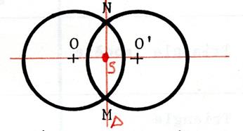axe_centre_symetrie029