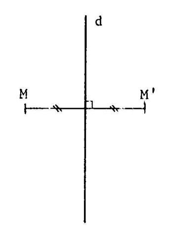 symetrie_ortho004