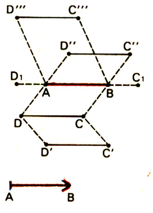 vec11