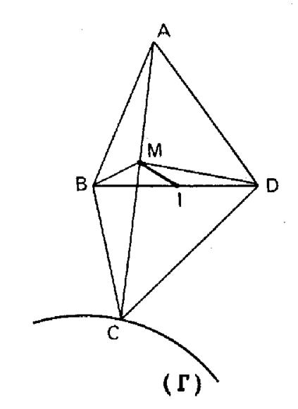 vecteur027