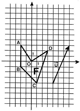 vect014