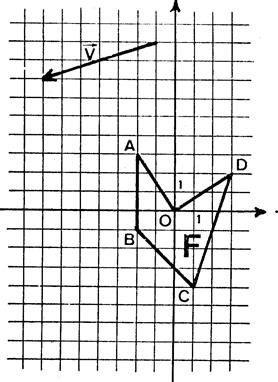 vect015